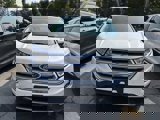Used 2018 Ford Edge Titanium w/ Equipment Group 302A image 3