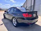 Used 2014 BMW 328i Sedan image 4