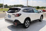Used 2020 Subaru Outback Limited w/ Popular Package #2 image 5