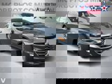 Used 2021 Chevrolet Malibu LT image 5