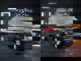Used 2018 Volkswagen Tiguan S image 3