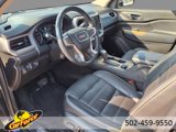 Used 2019 GMC Acadia Denali w/ Technology Package image 4