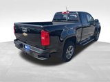 Used 2016 Chevrolet Colorado Z71 image 6