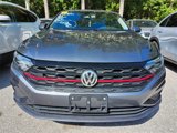 Used 2019 Volkswagen Jetta SE image 2