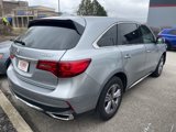 Used 2020 Acura MDX SH-AWD image 3