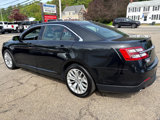 Used 2015 Ford Taurus Limited image 3
