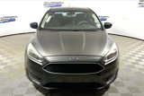 Used 2016 Ford Focus S image 2