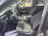 Used 2021 Ford Explorer XLT image 5