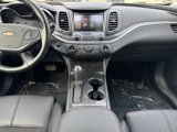Used 2020 Chevrolet Impala LT image 2