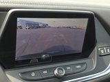 Used 2022 Chevrolet Blazer LT image 4