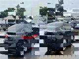 Used 2013 Lexus ES 350 image 4