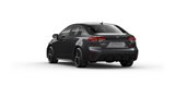 New 2025 Toyota Corolla SE image 4