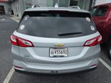 Used 2021 Chevrolet Equinox Premier image 4