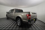 Used 2018 Ford F150 XLT image 3