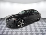 Used 2022 Mercedes-Benz C 300 Sedan image 2