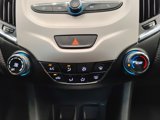 Used 2016 Chevrolet Cruze LS image 4