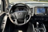 Used 2022 Nissan Frontier S w/ Technology Package image 5