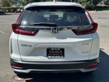 Used 2021 Honda CR-V Special Edition image 4