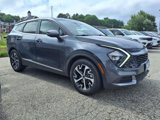 Used 2023 Kia Sportage EX image 5