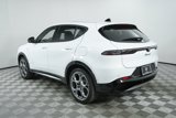 New 2024 Alfa Romeo Tonale Ti w/ Active Assist Package image 5