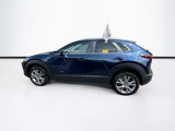 Certified 2022 MAZDA CX-30 AWD 2.5 S w/ Preferred Package image 4