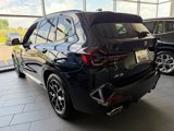Used 2022 BMW X3 xDrive30i w/ M Sport Package 2 image 5