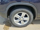 Used 2019 Chevrolet Trax LT w/ Driver Confidence Package image 3