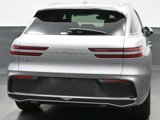New 2026 Genesis GV70 2.5T image 5