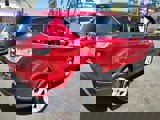 Used 2014 Ford Escape SE image 4