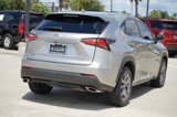 Used 2016 Lexus NX 200t F Sport image 6
