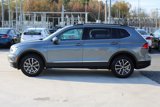 Used 2020 Volkswagen Tiguan SE image 4