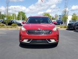 Used 2018 Kia Niro Touring image 2