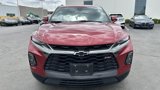Used 2020 Chevrolet Blazer RS image 3