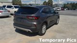 Used 2023 Ford Escape Active image 3