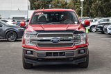 Used 2020 Ford F150 King Ranch image 2