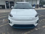 Used 2022 Kia Niro EX w/ Cold Weather Package image 2