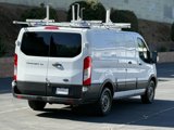 Used 2018 Ford Transit 150 130 Low Roof image 3