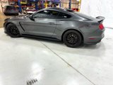 Used 2016 Ford Mustang Shelby GT350 w/ Track Package image 5