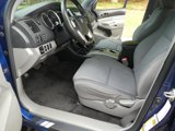 Used 2015 Toyota Tacoma PreRunner image 4