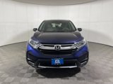 Used 2017 Honda CR-V LX image 3