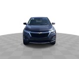 Certified 2022 Chevrolet Equinox LT image 3
