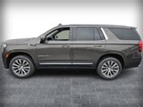 Used 2021 GMC Yukon Denali w/ Denali Ultimate Package image 4