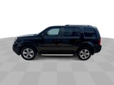 Used 2013 Honda Pilot EX-L image 5