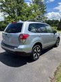 Used 2018 Subaru Forester 2.5i w/ Alloy Wheel Package image 6