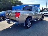Used 2006 Nissan Titan SE image 5