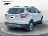Used 2018 Ford Escape SE image 3