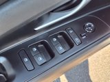 Used 2024 Hyundai Elantra SEL image 5