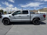 New 2025 Ford F150 STX image 2