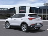 New 2025 Buick Encore GX Preferred image 3
