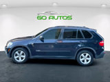 Used 2009 BMW X5 xDrive30i image 3